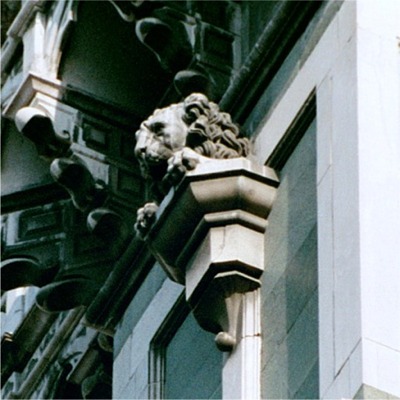 it gargoyle 48153_10.jpg